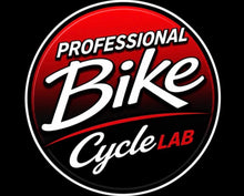 ProfessionalBike